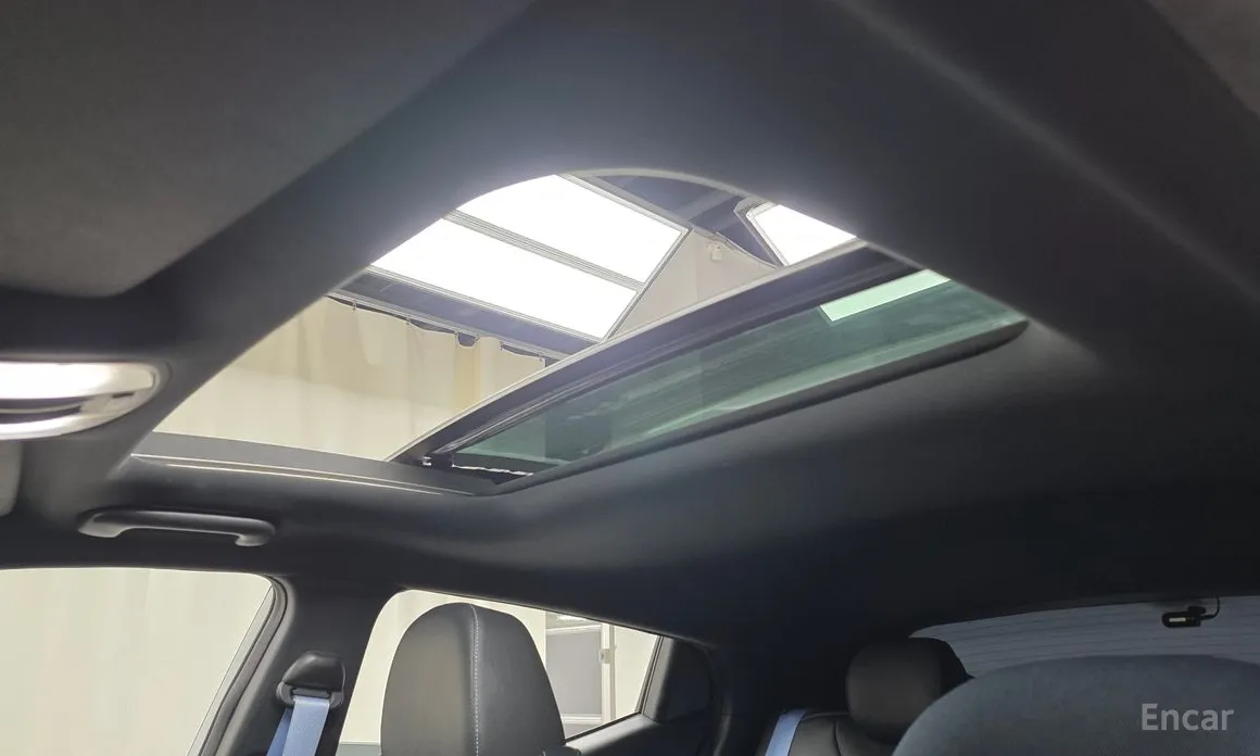 Hyundai Veloster 2018 2.0 N