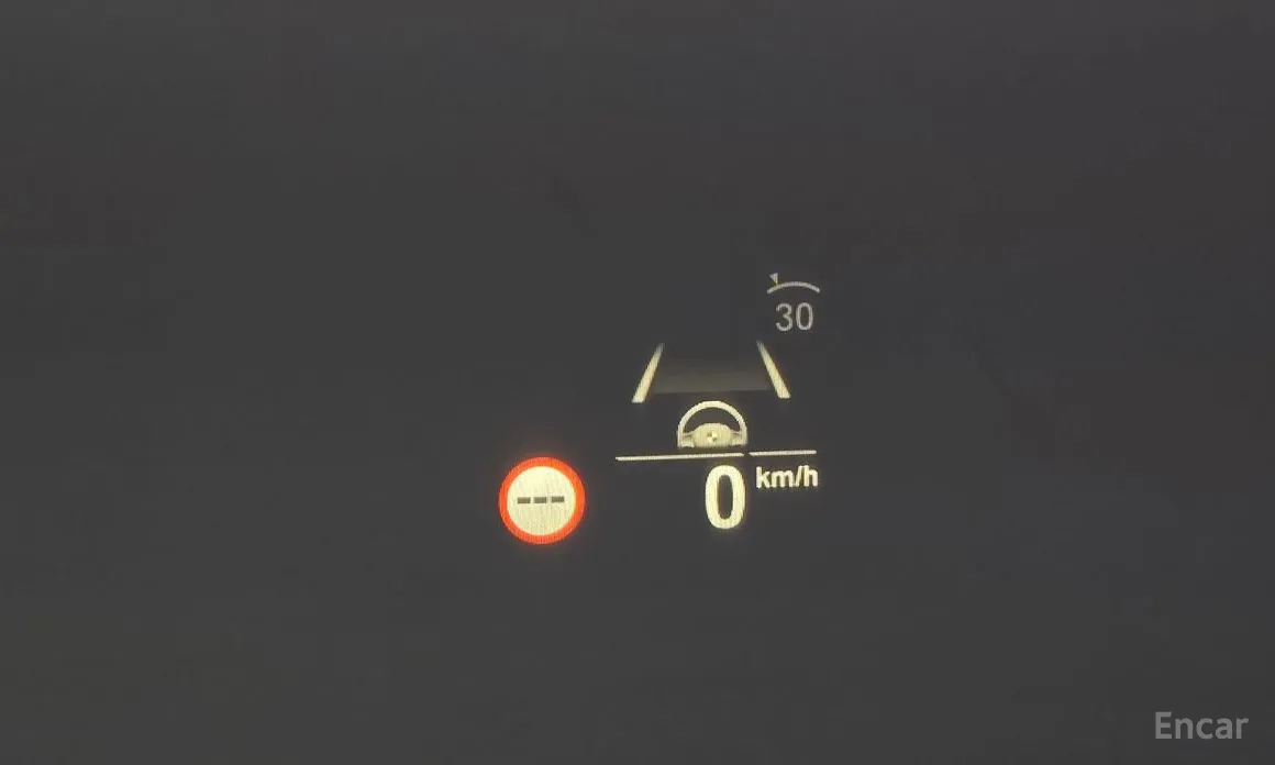 BMW X6 2020 xDrive30d M Sport