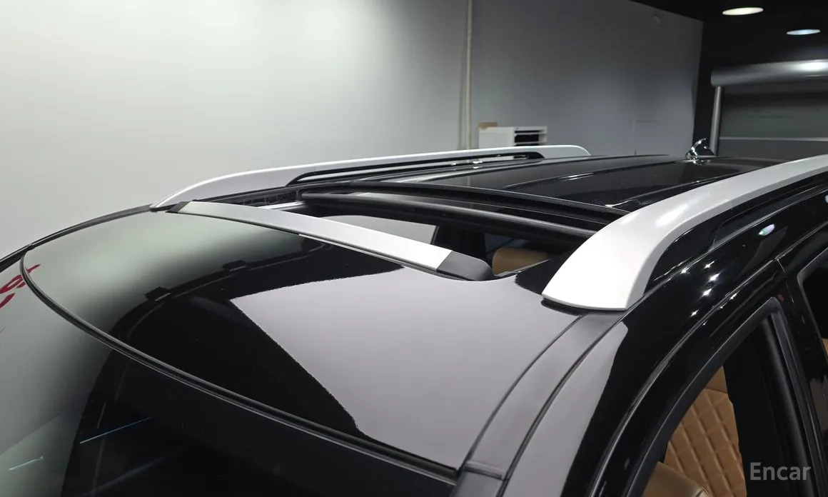 Kia Mohave 2019 Diesel 3.0 4WD 5-Seater