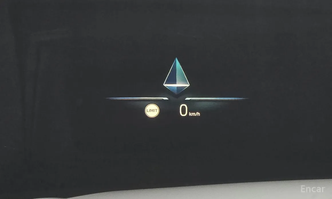 BMW i4 2021 eDrive40 M Sports Pro