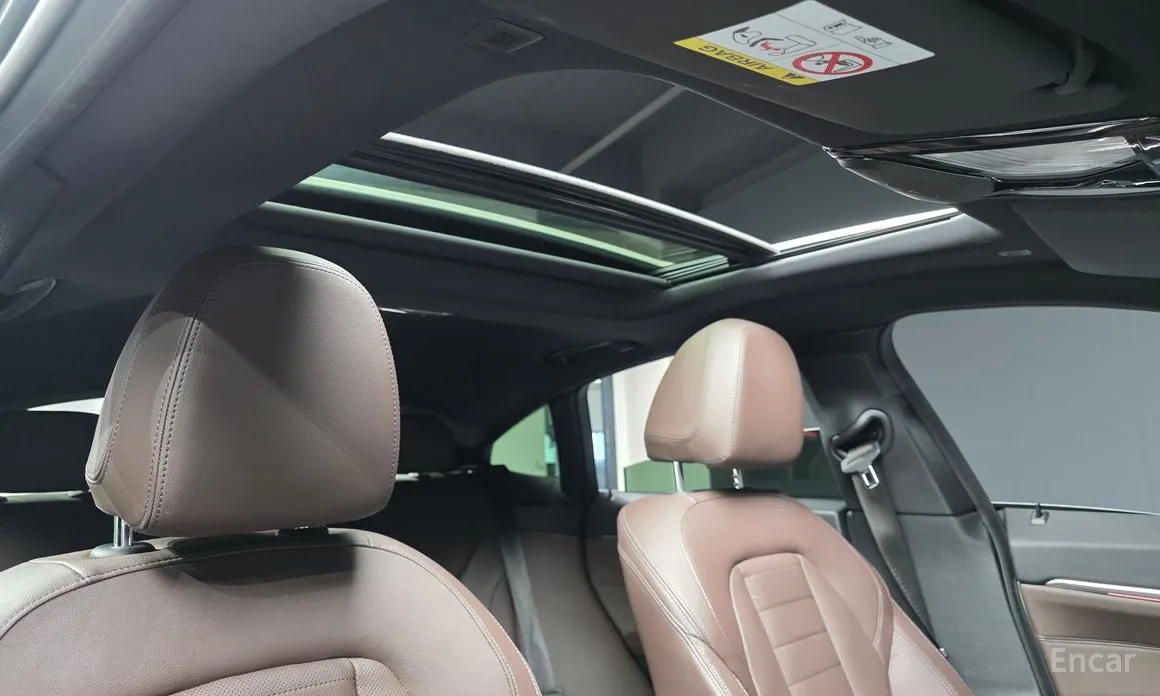 BMW i4 2021 eDrive40 M Sports Pro