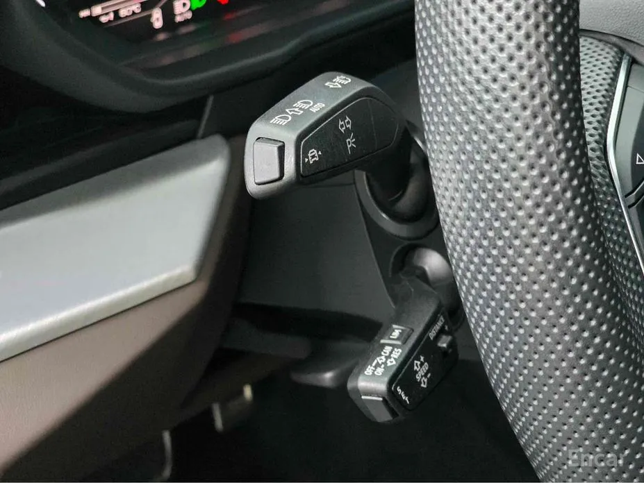 Lamborghini Urus 2018 4.0 V8 S