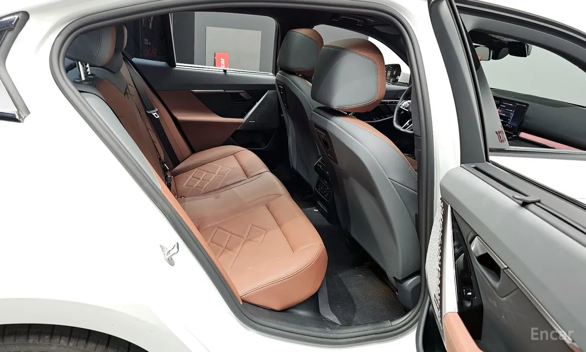 BMW 5 Series 2023 530i xDrive M Sport