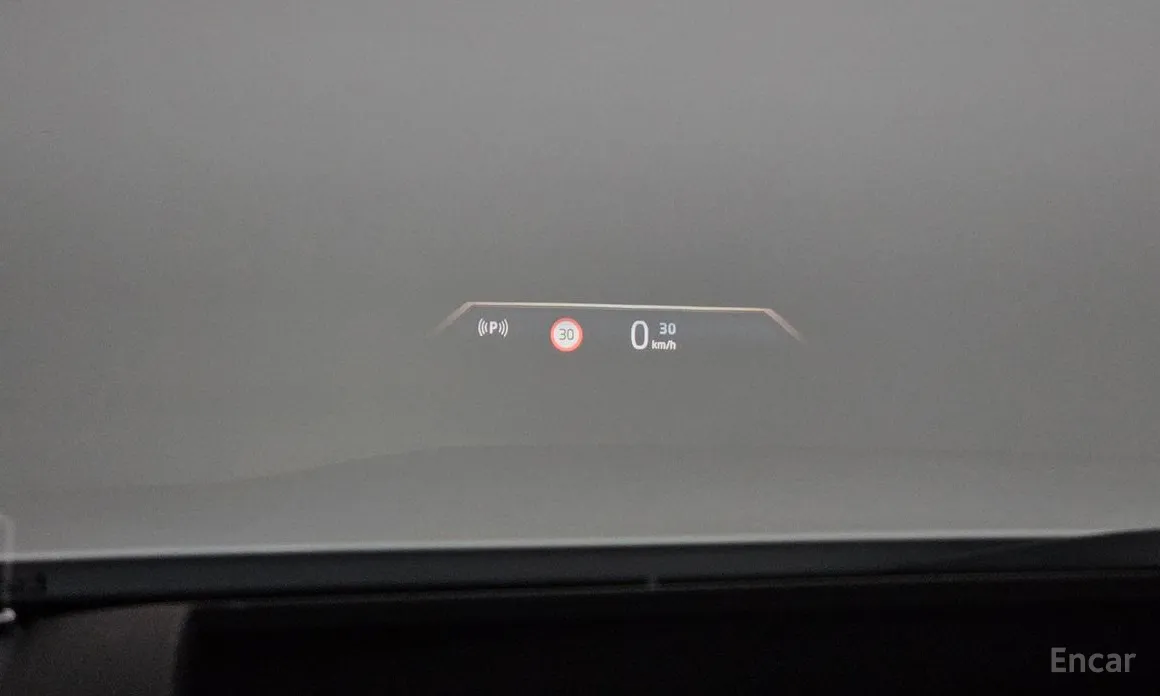 BMW 5 Series 2023 530i xDrive M Sport