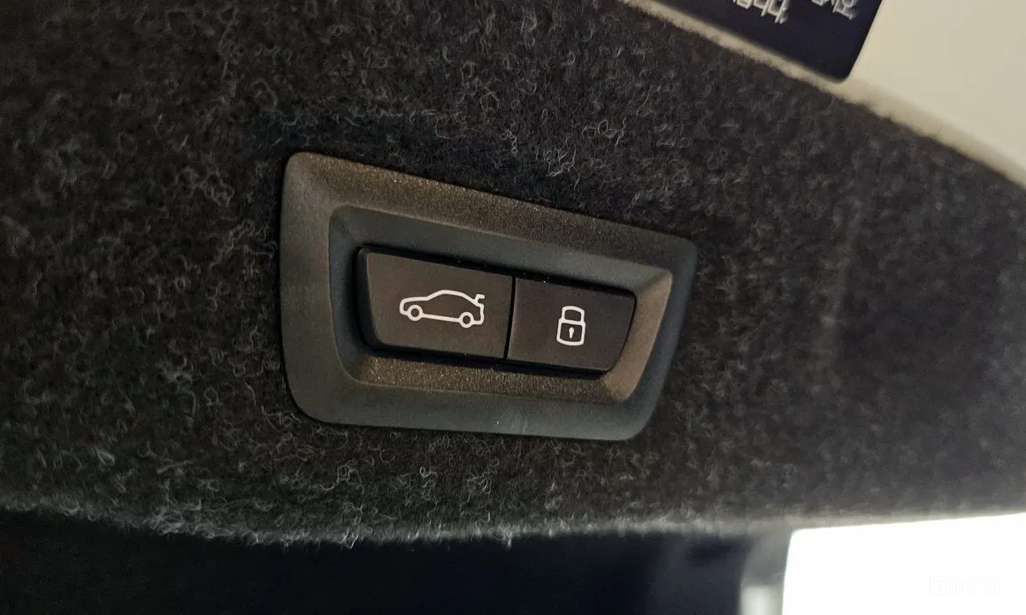 BMW 5 Series 2023 530i xDrive M Sport