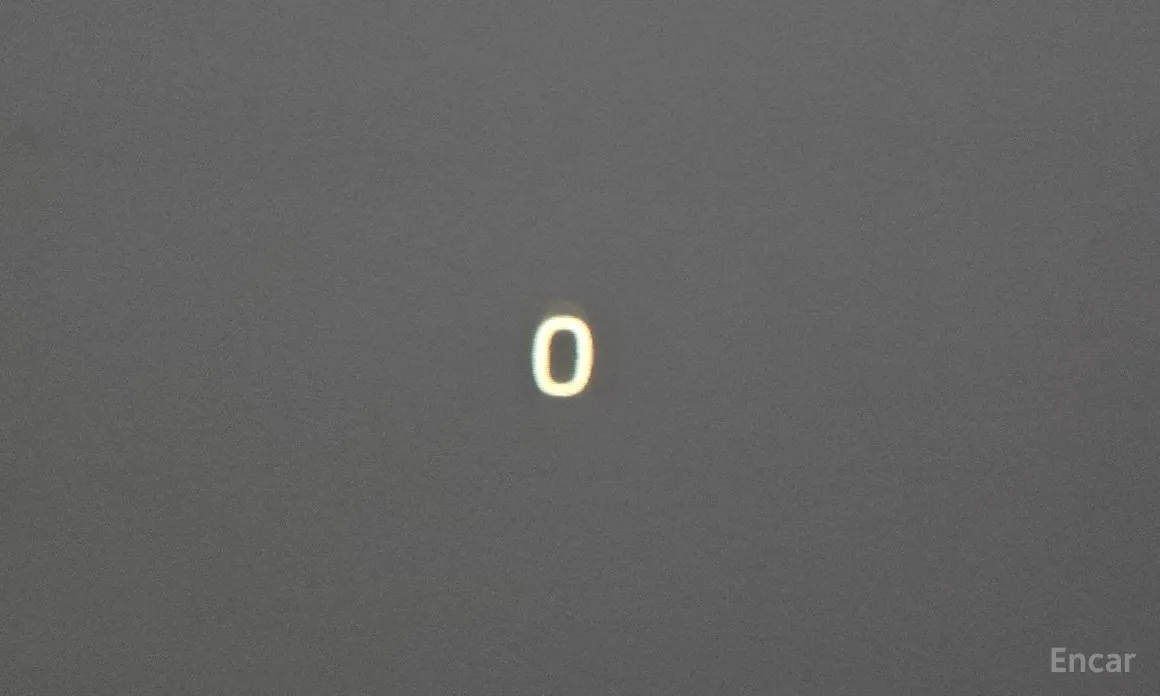 Volvo V60 2019 B5 Ultimate AWD