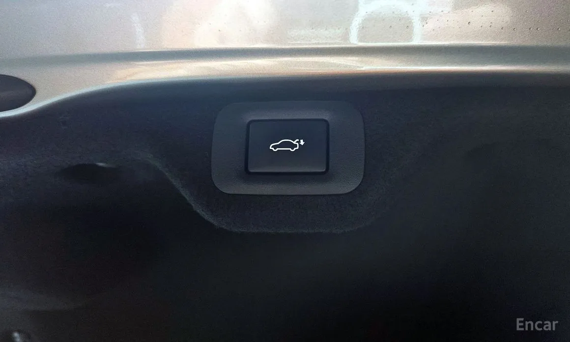 Lexus ES 2018 Executive