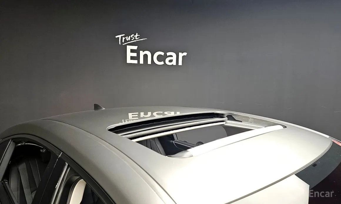 Lexus ES 2018 Executive