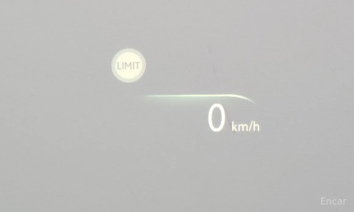 Rolls-Royce Cullinan 2018 6.7 V12 Black Badge