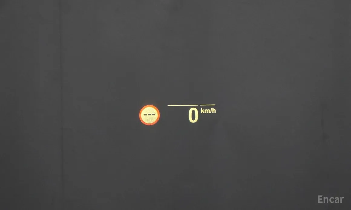 BMW X6 2020 xDrive30d M Sport