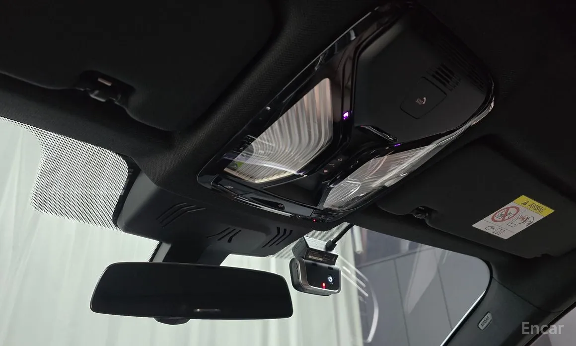 BMW X6 2020 xDrive30d M Sport