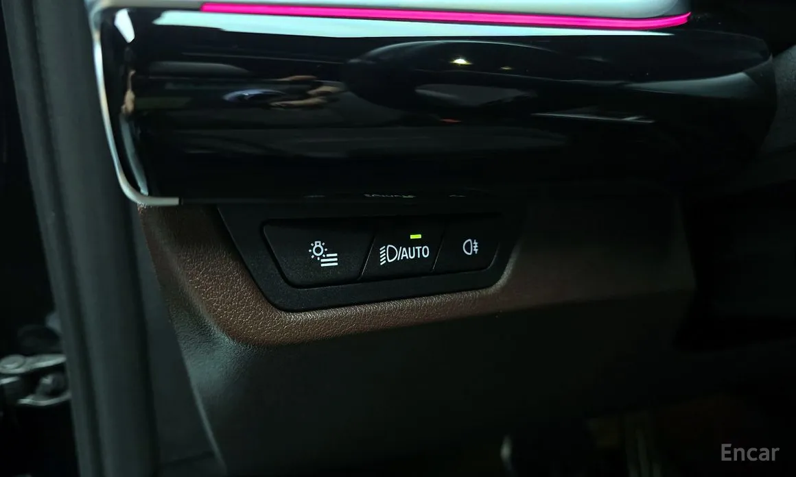 BMW X1 2023 xDrive 20i M Sport