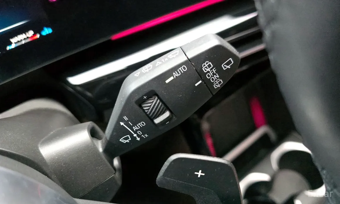 BMW X1 2023 xDrive 20i M Sport