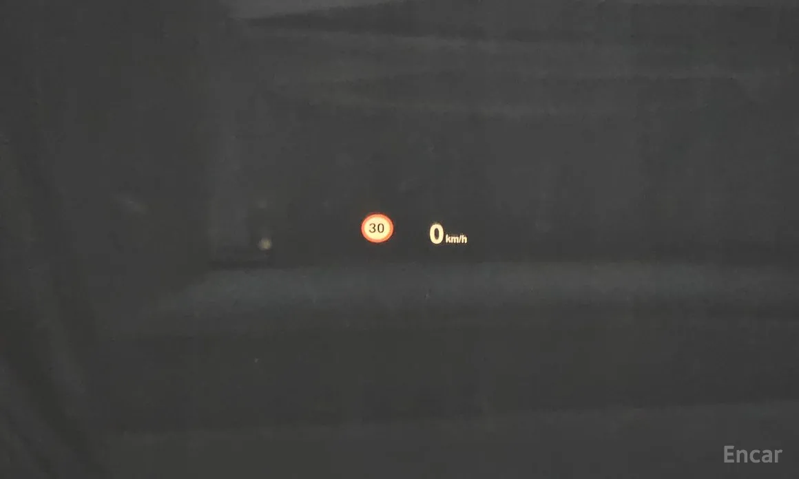 BMW X2 (F39) 2018 xDrive20i M Sport