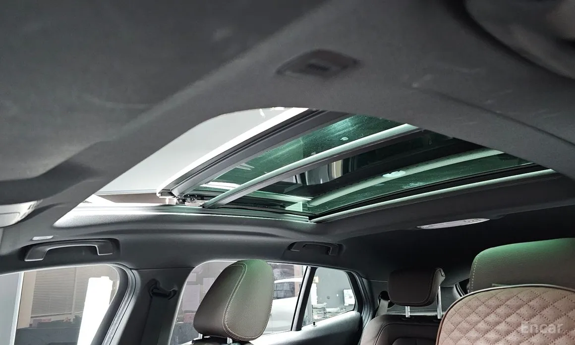 BMW X2 (F39) 2018 xDrive20i M Sport