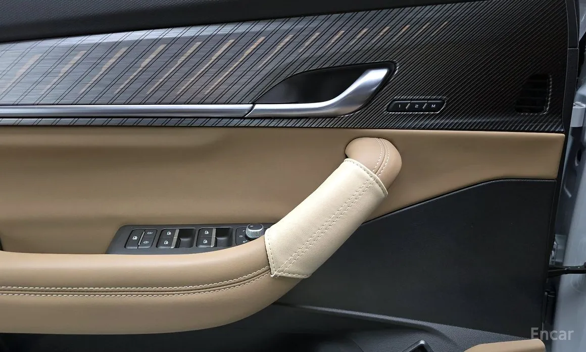 Renault Grand Koleos 2024 1.5 E-TECH Iconic 2WD