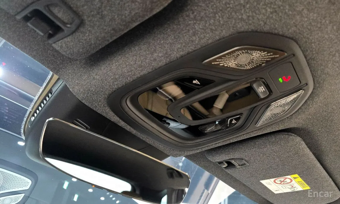 Renault Grand Koleos 2024 1.5 E-TECH Iconic 2WD