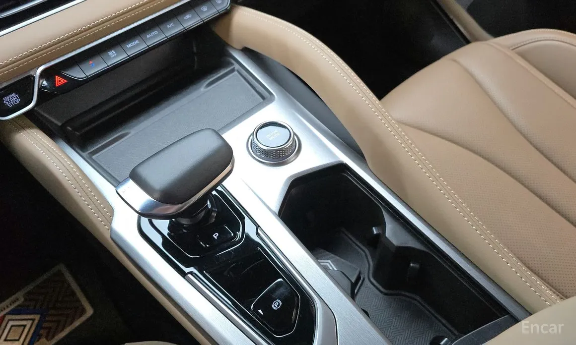 Renault Grand Koleos 2024 1.5 E-TECH Iconic 2WD