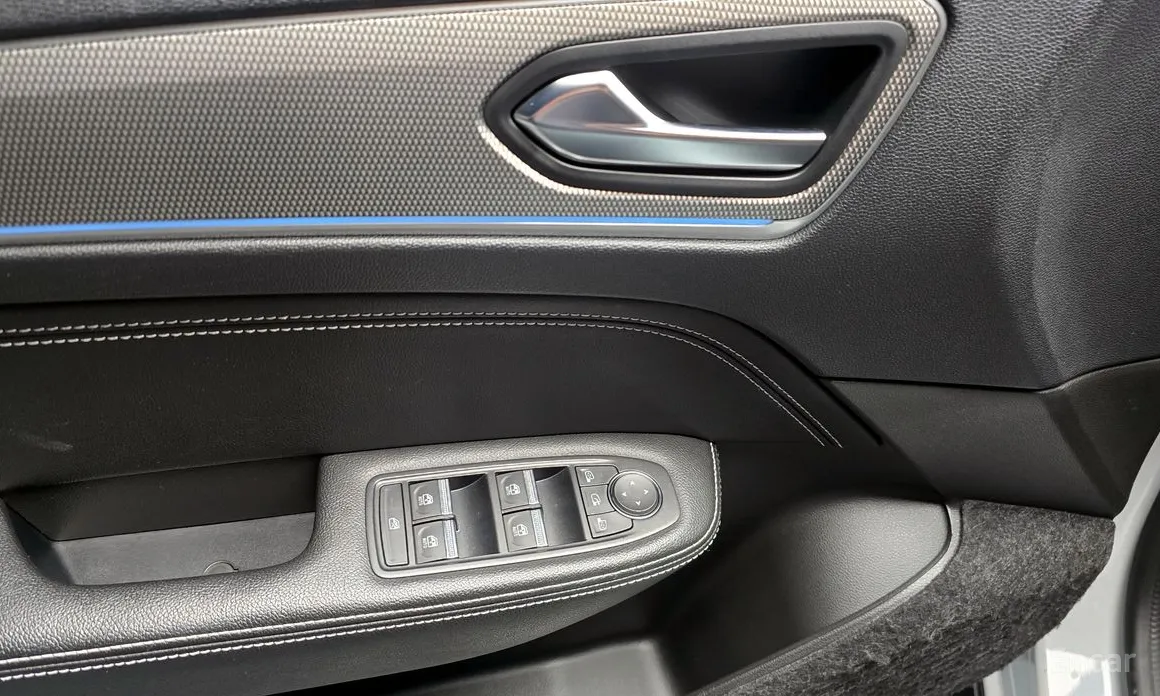 Renault XM3 2020 1.3 TCe RE Inspire