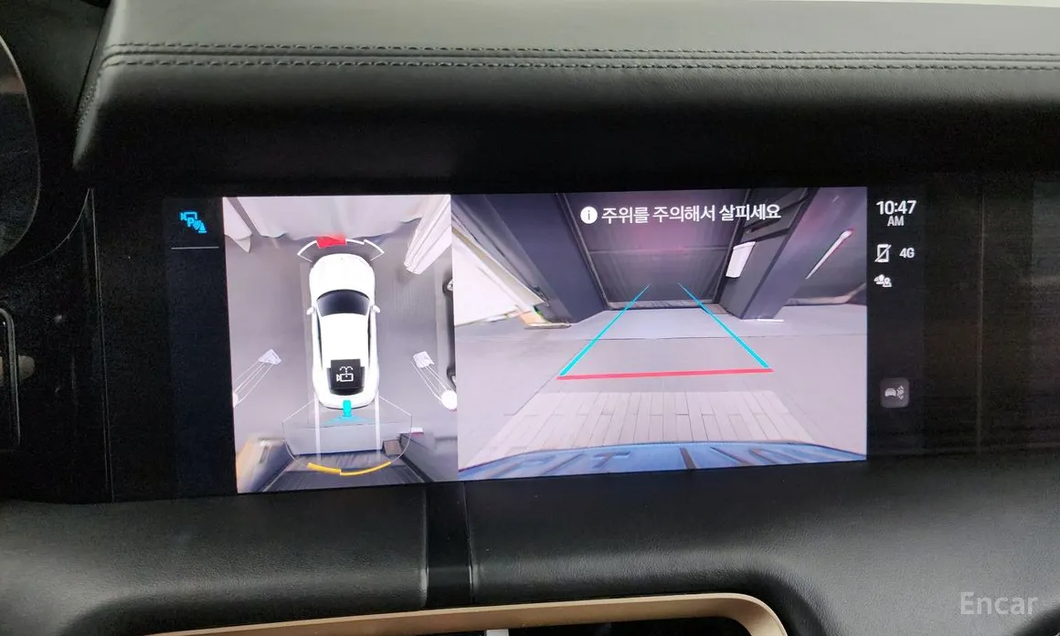 Porsche Taycan 2020 Turbo