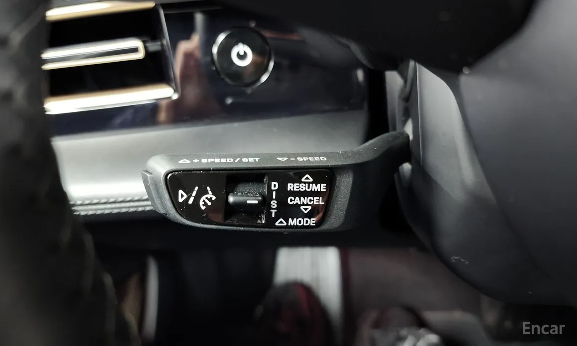 Porsche Taycan 2020 Turbo