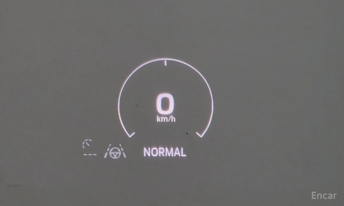 Porsche Taycan 2020 Turbo