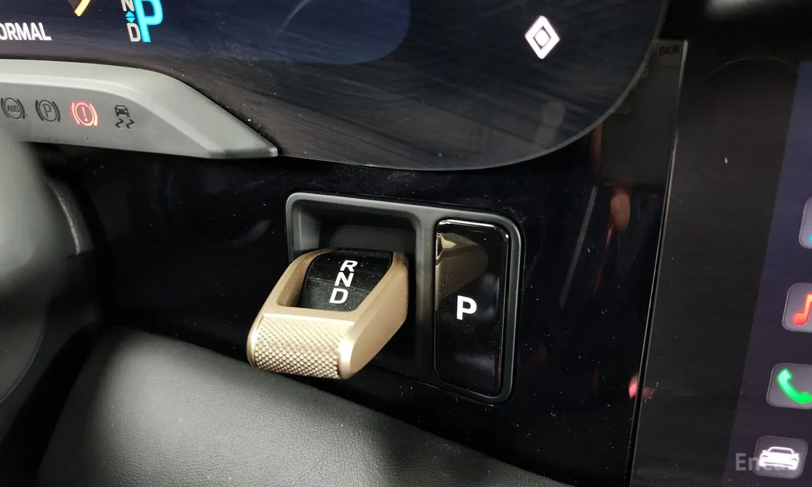 Porsche Taycan 2020 Turbo