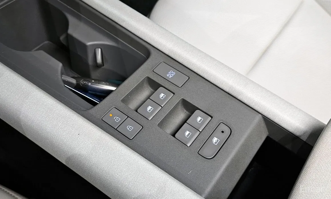 Hyundai Ioniq 6 2022 Long Range AWD