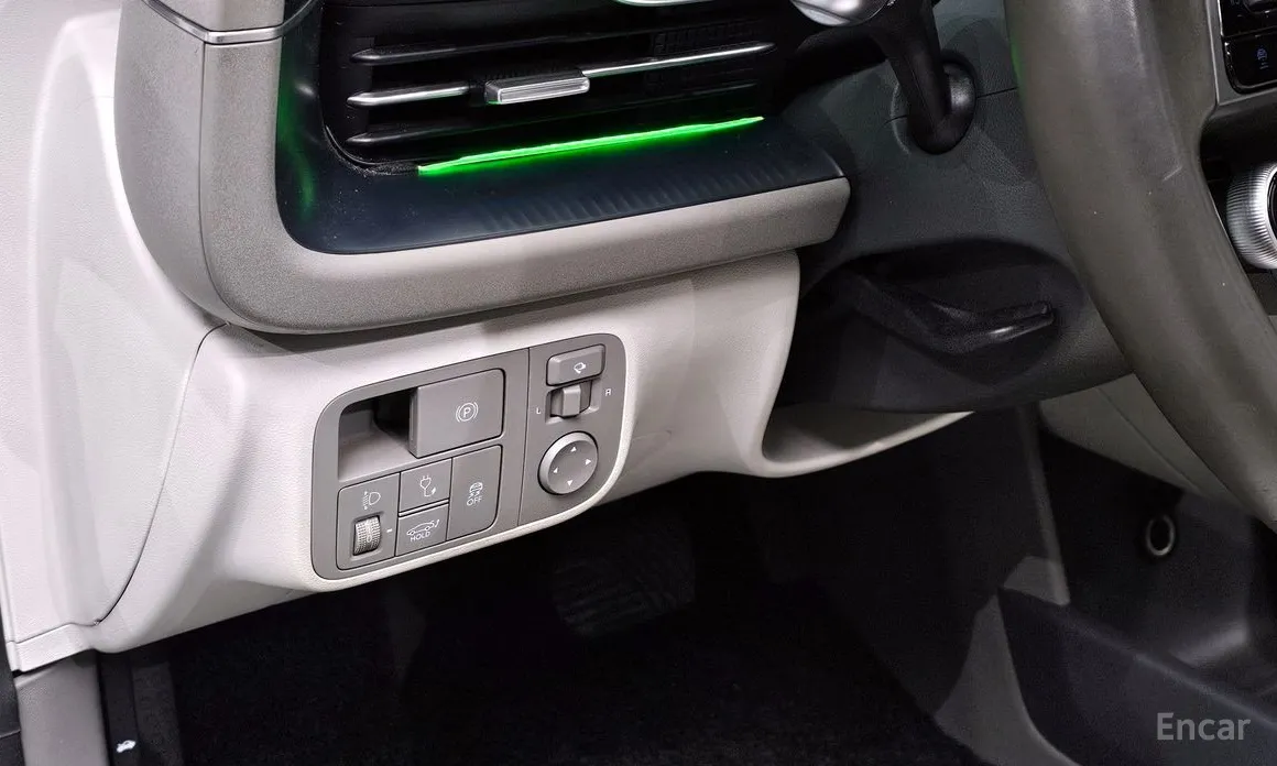 Hyundai Ioniq 6 2022 Long Range AWD