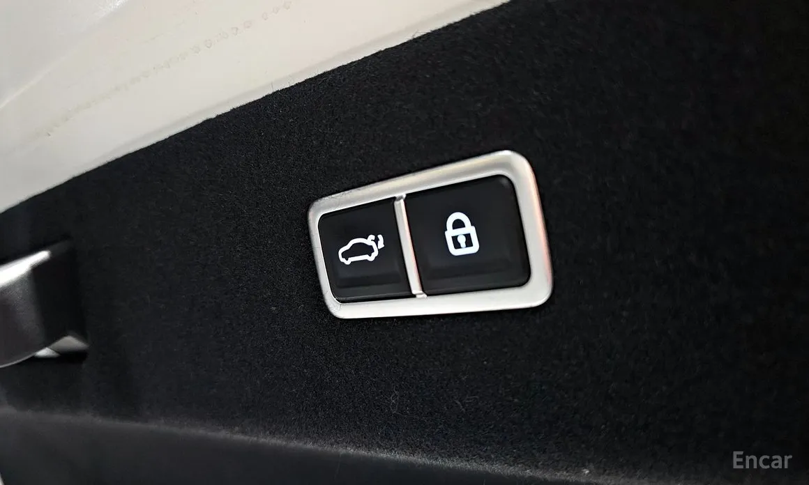 Hyundai Ioniq 6 2022 Long Range AWD