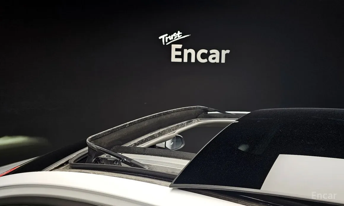 Hyundai Ioniq 6 2022 Long Range AWD