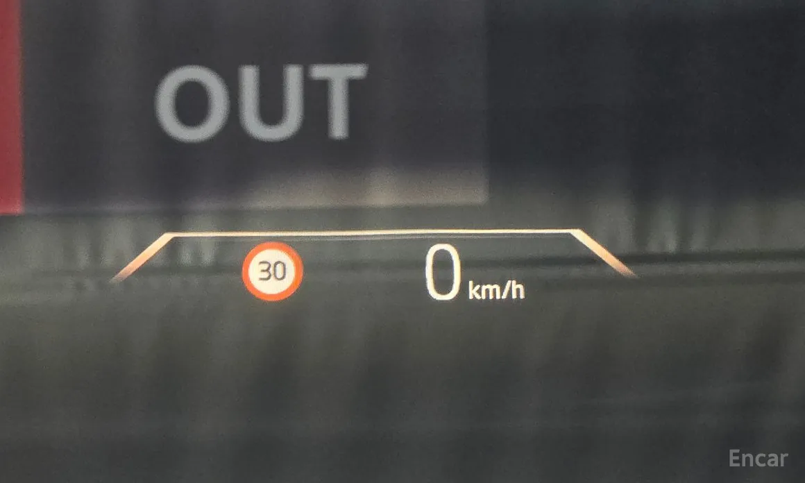 BMW X2 (F39) 2024 xDrive20i M Sport