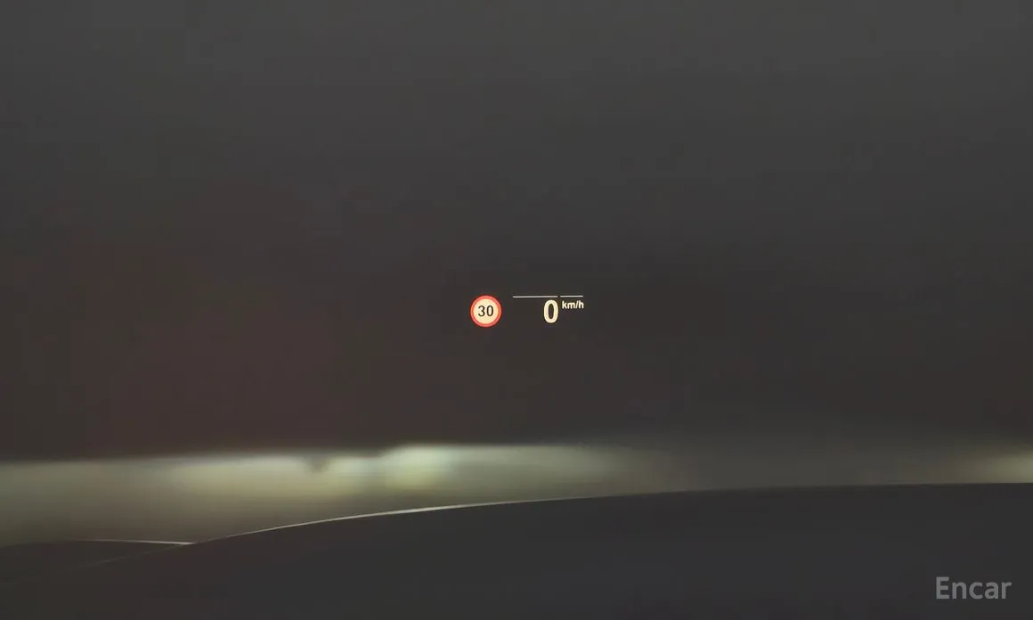 BMW Gran Turismo 2017 620d M Sport