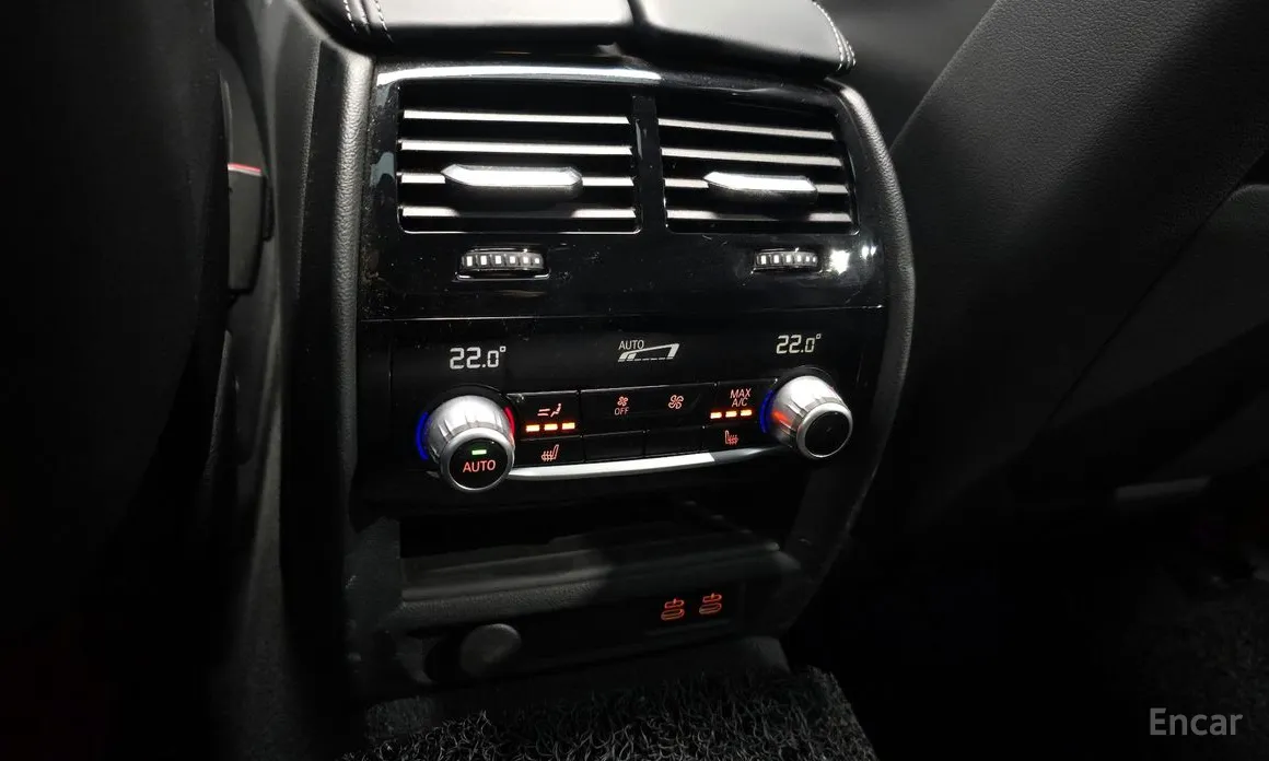 BMW Gran Turismo 2017 620d M Sport