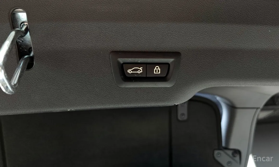 BMW Gran Turismo 2017 620d M Sport