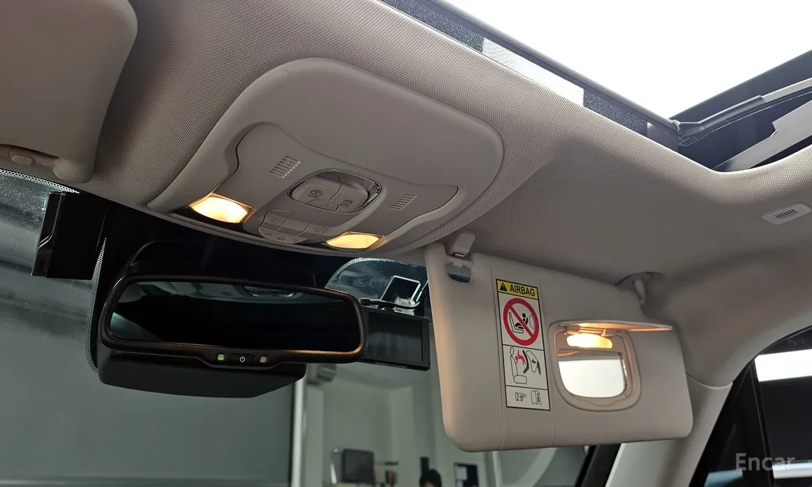 Jeep Renegade 2015 2.4 Limited AWD