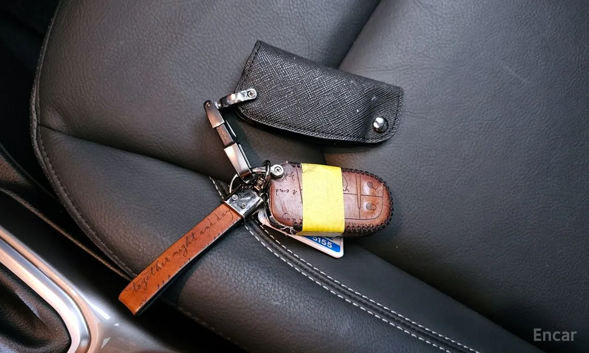 Jeep Renegade 2015 2.4 Limited AWD