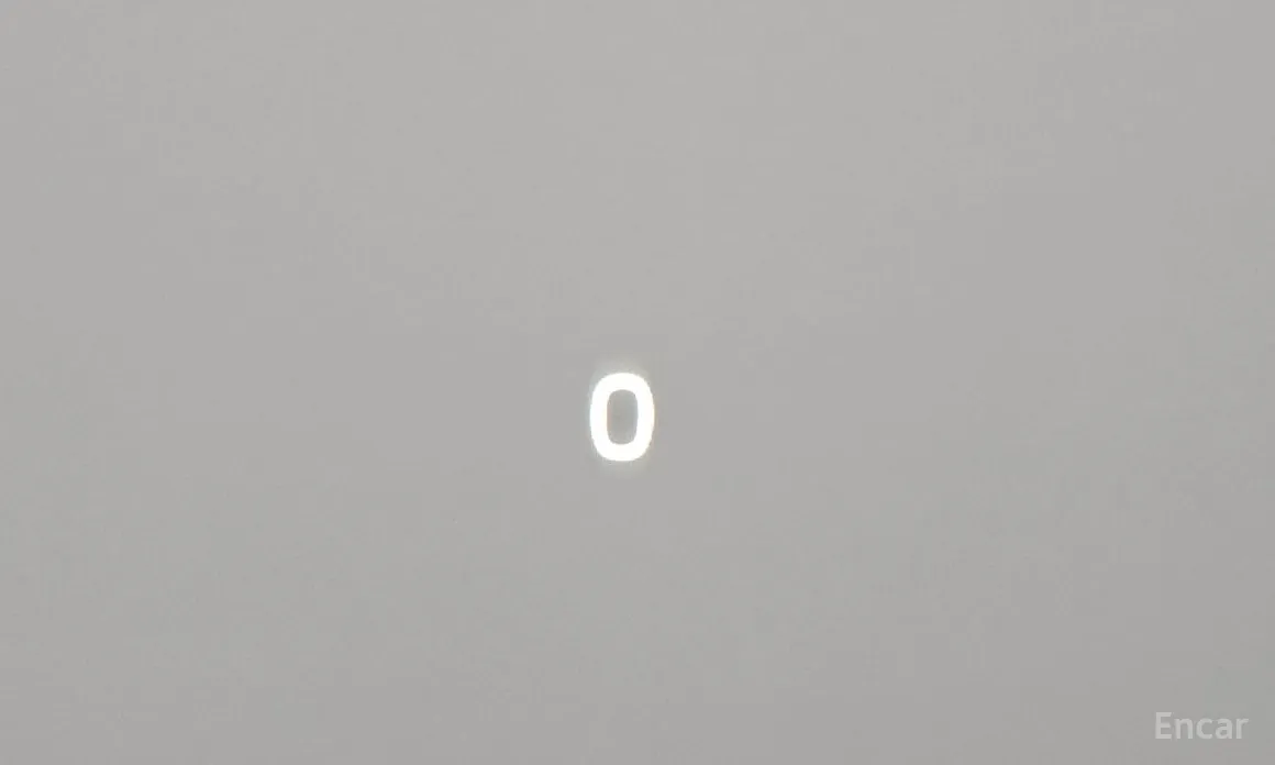 Volvo S60 2019 B5 Ultra Bright