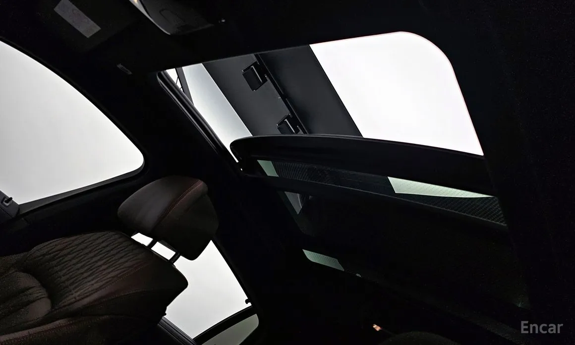 BMW X6 2020 xDrive40d M Sport Online Exclusive