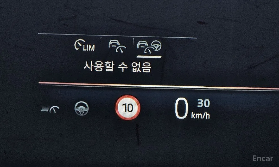 BMW X6 2020 xDrive40d M Sport Online Exclusive