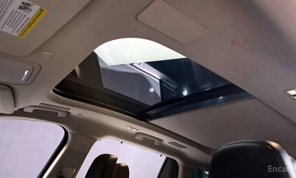 Lincoln Aviator 2019 3.0 Reserve  AWD