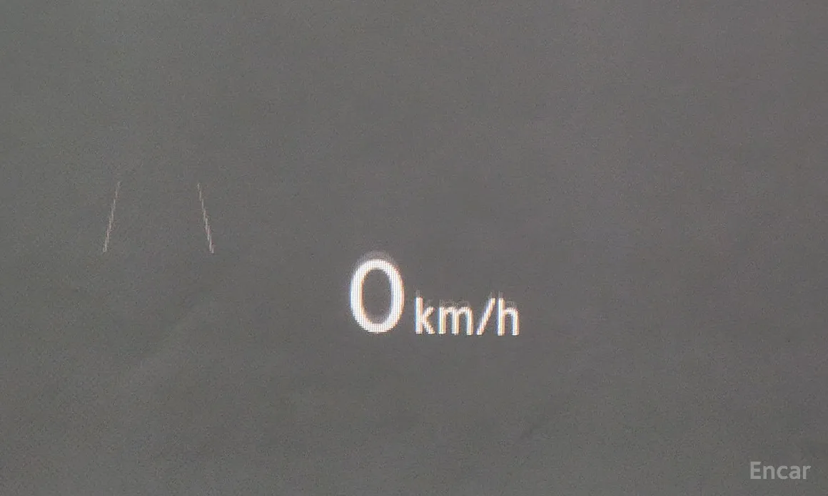 Volkswagen Tiguan 2018 2.0 TDI Prestige