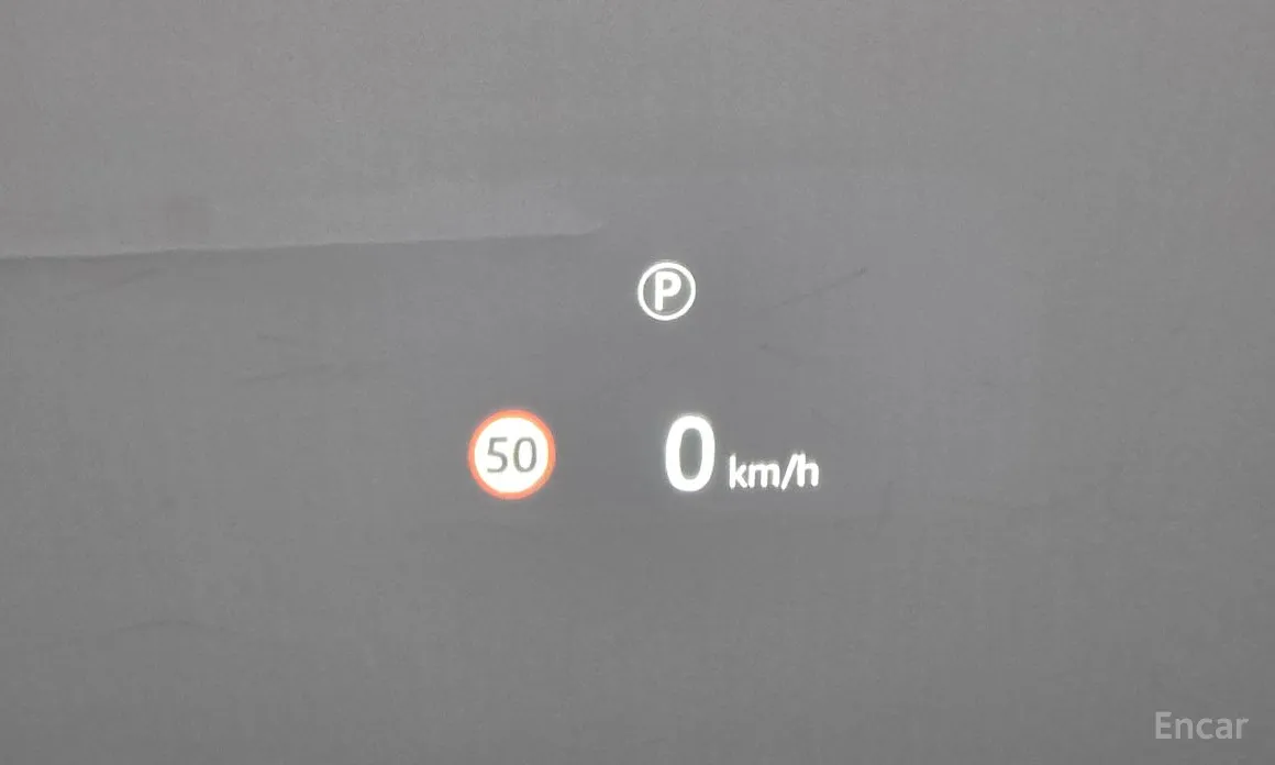 Land Rover Discovery 2017 D250 SE