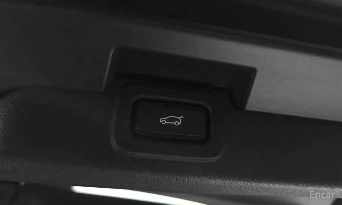 Land Rover Discovery 2017 D250 SE