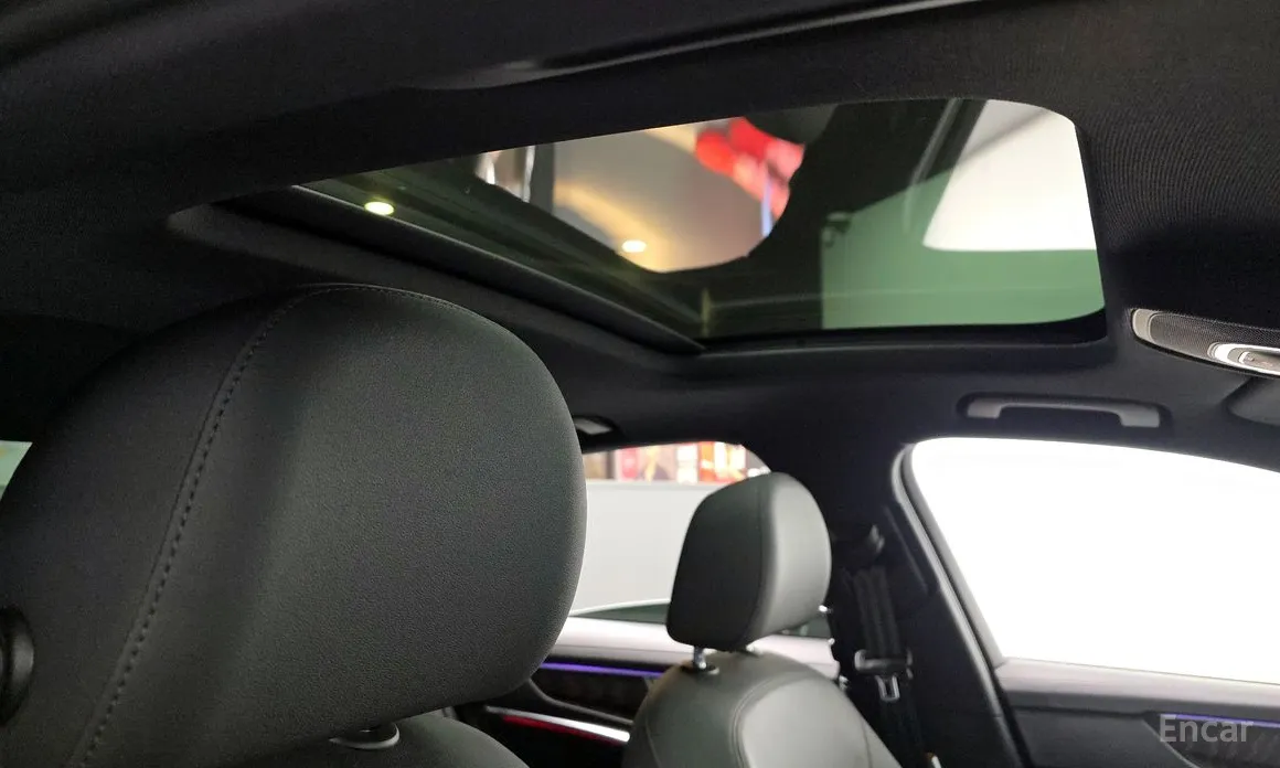 Audi A6 2019 45 TFSI Premium