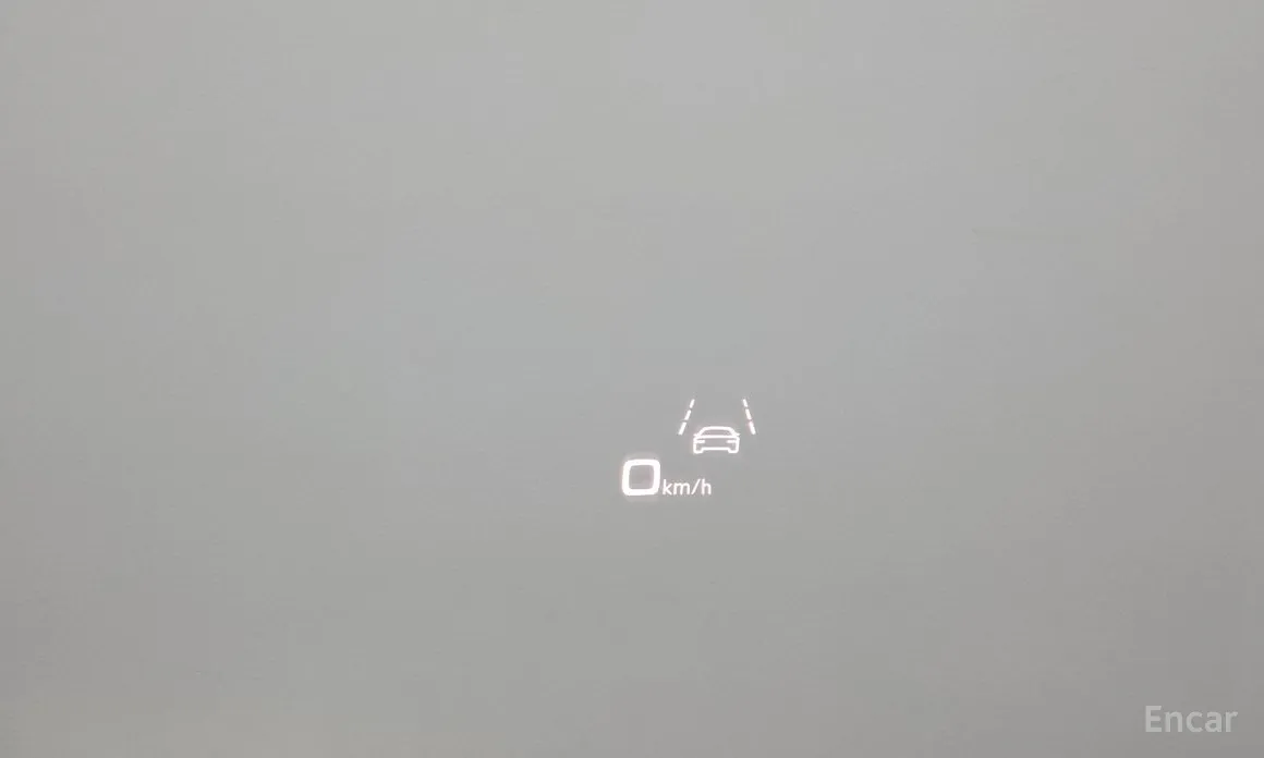 Audi A6 2019 45 TFSI Premium