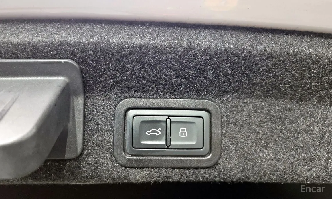 Audi A6 2019 45 TFSI Premium