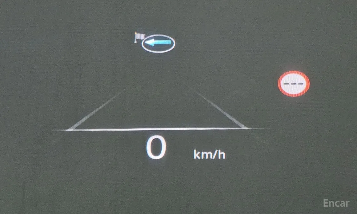 Genesis GV70 2022 e-AWD