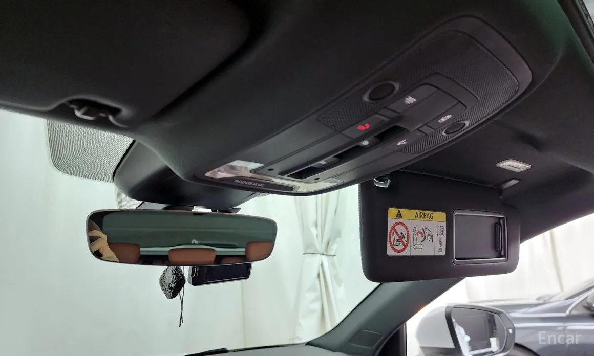 Audi Q3 2018 35 TDI Premium