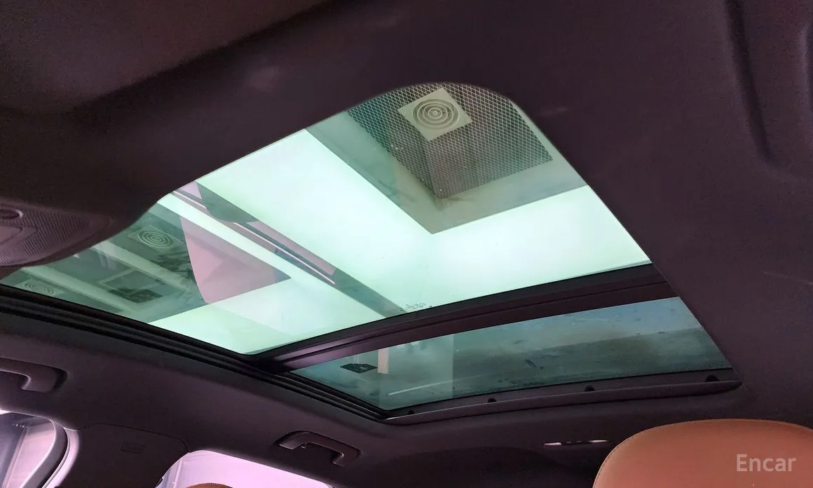 Audi Q3 2018 35 TDI Premium